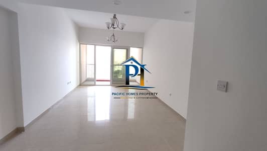 2 Bedroom Flat for Rent in Al Nahda (Dubai), Dubai - 1000502104. jpg