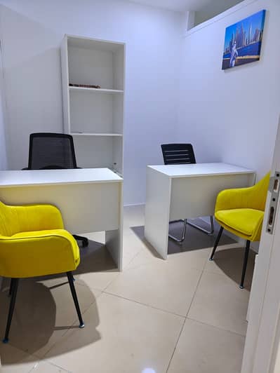 Office te Huur in Deira, Dubai - WhatsApp Image 2026-04-11 at 2.15. 15 PM (1). jpeg Office te Huur in Deira, Dubai - WhatsApp Image 2026-04-11 at 2.15. 15 PM (1). jpeg