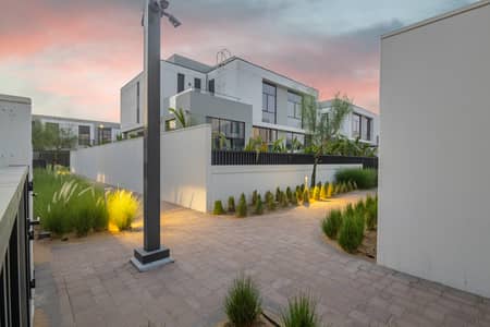 3 Bedroom Villa Compound for Rent in Al Furjan, Dubai - 245A0256-HDR. JPG 3 Bedroom Villa Compound for Rent in Al Furjan, Dubai - 245A0256-HDR. JPG