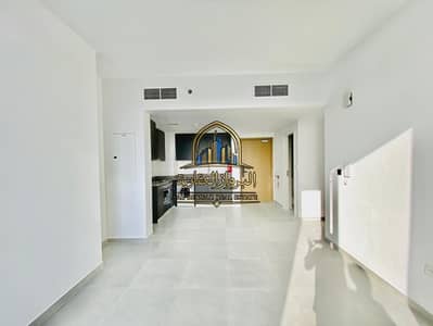 2 Bedroom Flat for Rent in Aljada, Sharjah - 1000077999. jpg