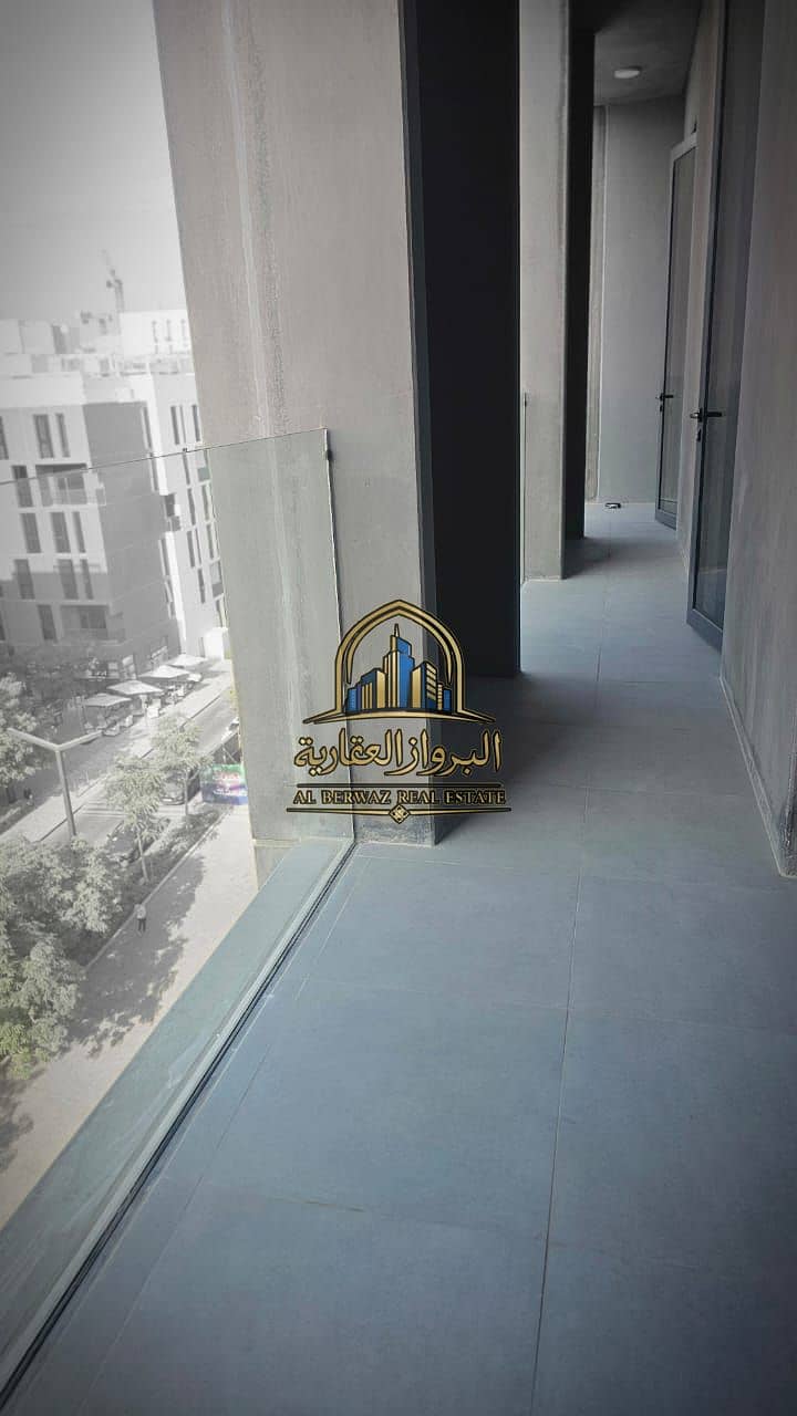 21 1000077977. jpg
