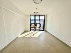 شقة في شقق ريحان،الجادة 1 غرفة 60000 درهم - 14818915