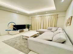 شقة في برج هيرا،مدينة دبي الرياضية 1 غرفة 88000 درهم - 14818967