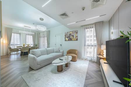 2 Bedroom Flat for Rent in Downtown Dubai, Dubai - Emirates Freelance Photographer in Dubai  (1). jpg