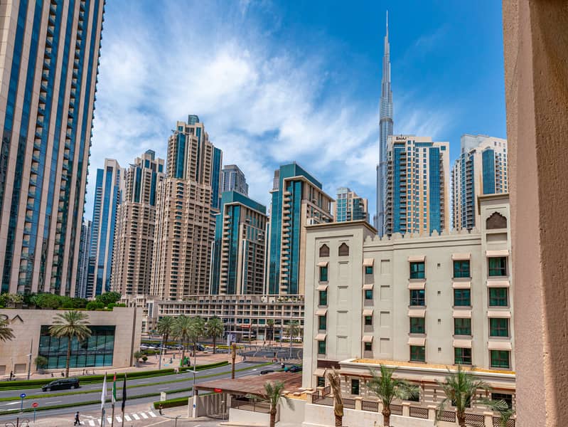 17 Emirates Freelance Photographer in Dubai (22). jpg