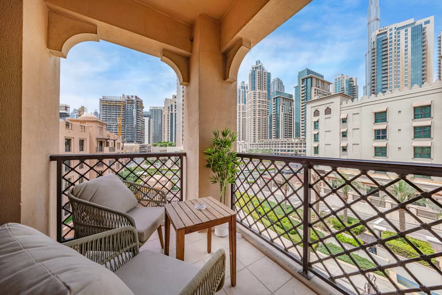 18 Emirates Freelance Photographer in Dubai (21). jpg