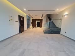 فیلا في الضاحية 14،قرية جميرا الدائرية 4 غرف 235000 درهم - 13081873