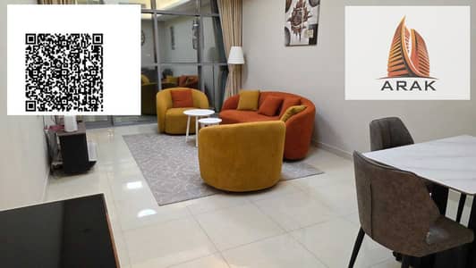 1 Schlafzimmer Wohnung zum zur Miete in Al Rashidiya, Ajman - WhatsApp Image 2026-04-11 at 12.10. 11 AM. jpeg
