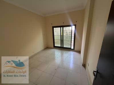 2 Schlafzimmer Wohnung zum Miete in Emirates City, Ajman - WhatsApp Image 2026-04-11 at 3.18. 56 PM (2). jpeg
