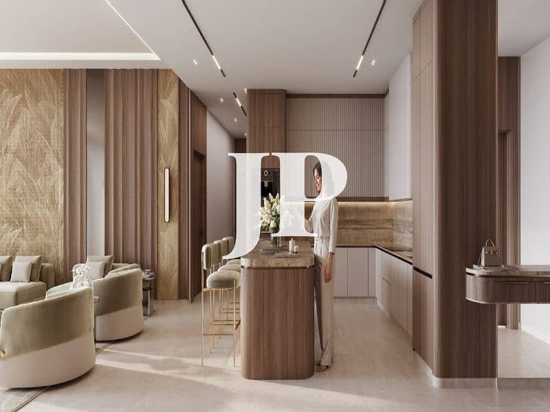 6 WhatsApp Image 2026-02-03 at 7.57. 52 PM (6). jpg