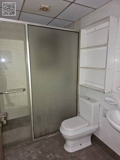 2 Camere Appartamento in Affitto a Al Rashidiya, Ajman - 1000258434. jpg 2 Camere Appartamento in Affitto a Al Rashidiya, Ajman - 1000258434. jpg