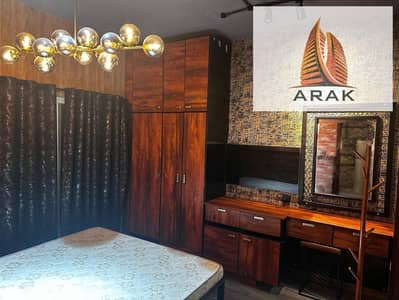 1 Schlafzimmer Wohnung zum zur Miete in Al Nuaimiya, Ajman - WhatsApp Image 2026-04-10 at 8.51. 00 AM. jpeg