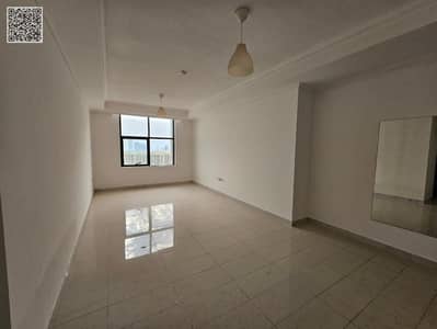2 Camere Appartamento in Affitto a Al Rashidiya, Ajman - 1 (1). jpeg 2 Camere Appartamento in Affitto a Al Rashidiya, Ajman - 1 (1). jpeg
