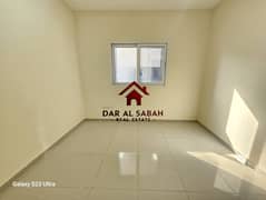 DUBAI SHJ BRODER FRONT OF RTA BUS STOP F24. X23. F21.1 MONTH FREE