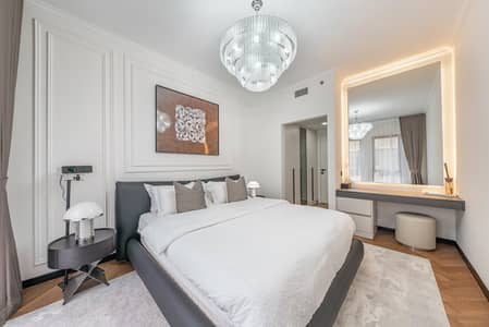 1 Bedroom Apartment for Rent in Downtown Dubai, Dubai - Emirates Freelance Photographer in Dubai (13). jpg