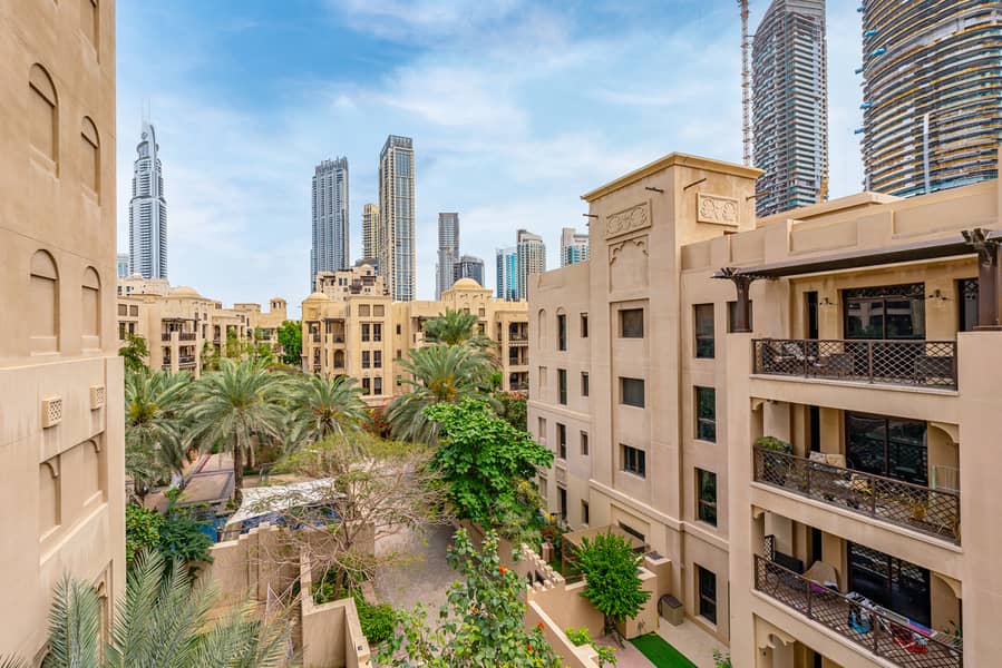 17 Emirates Freelance Photographer in Dubai (20). jpg