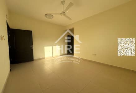 1 Bedroom Flat for Rent in Al Rawda, Ajman - WhatsApp Image 2026-04-09 at 10.06. 06 AM. jpeg 1 Bedroom Flat for Rent in Al Rawda, Ajman - WhatsApp Image 2026-04-09 at 10.06. 06 AM. jpeg