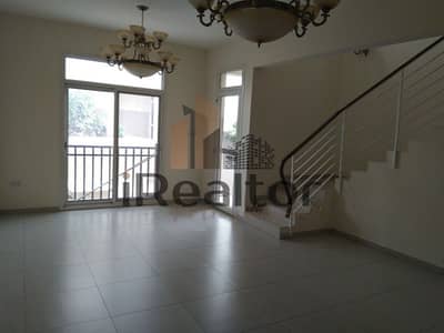 2 Bedroom Townhouse for Sale in Al Ghadeer, Abu Dhabi - WhatsApp Image 2026-03-18 at 12.25. 47 (1). jpg 2 Bedroom Townhouse for Sale in Al Ghadeer, Abu Dhabi - WhatsApp Image 2026-03-18 at 12.25. 47 (1). jpg