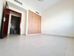 شقة في برج أبو شغارة،أبو شغارة 2 غرف 39990 درهم - 14819371