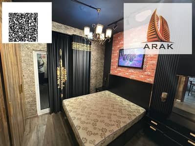 1 Schlafzimmer Wohnung zum zur Miete in Al Nuaimiya, Ajman - WhatsApp Image 2026-04-10 at 8.44. 36 AM (5). jpeg