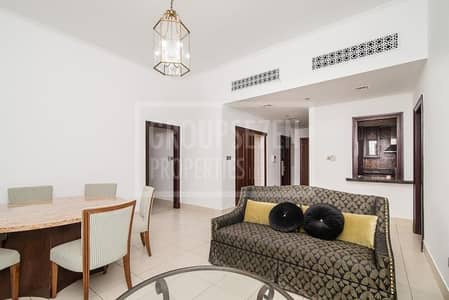 Old Town Yansoon 2BR plus Study Garden unit for Sale Old Town Yansoon 2BR plus Study Garden unit for Sale