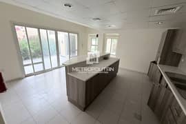 فیلا في ماليبو،میناء العرب 3 غرف 3273000 درهم - 14819314