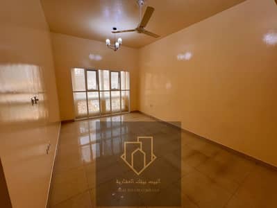 1 Bedroom Apartment for Rent in Al Mowaihat, Ajman - WhatsApp Image 2026-04-11 at 12.31. 13 PM (2). jpeg