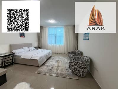 2 Schlafzimmer Wohnung zum zur Miete in Corniche Ajman, Ajman - WhatsApp Image 2026-04-10 at 6.55. 18 AM (4). jpeg 2 Schlafzimmer Wohnung zum zur Miete in Corniche Ajman, Ajman - WhatsApp Image 2026-04-10 at 6.55. 18 AM (4). jpeg