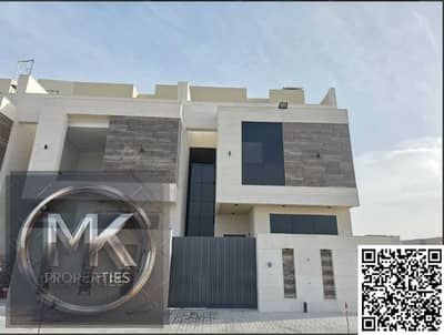 4 Bedroom Townhouse for Sale in Al Helio, Ajman - Screenshot_11-4-2026_155140_www. bayut. com. jpeg 4 Bedroom Townhouse for Sale in Al Helio, Ajman - Screenshot_11-4-2026_155140_www. bayut. com. jpeg