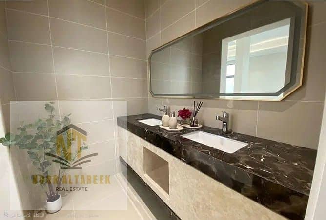9 WhatsApp Image 2026-04-11 at 4.48. 52 AM. jpeg
