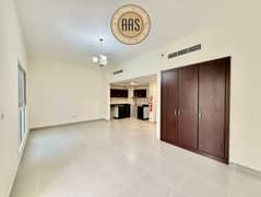 شقة في المنال فيو،ليوان 55000 درهم - 14819612