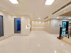 فیلا في أب تاون مردف،مردف 4 غرف 180000 درهم - 14819617