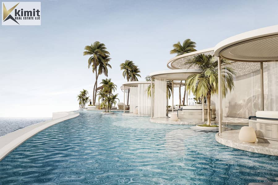 13 Pool Cabanas. jpg