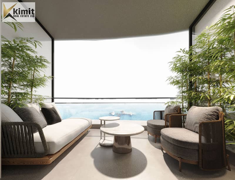 14 STUDIO TERRACE. jpg