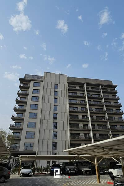 1 Bedroom Flat for Rent in Mohammed Bin Rashid City (MBR City), Dubai - mag-970 1-2. jpg