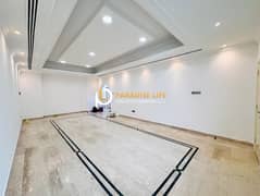 فیلا في شقق مردف هيلز،مردف 4 غرف 135000 درهم - 14819686