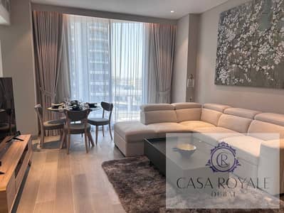 1 Schlafzimmer Wohnung zum zur Miete in Dubai Marina, Dubai - photo_22_2024-05-17_16-33-28. jpg