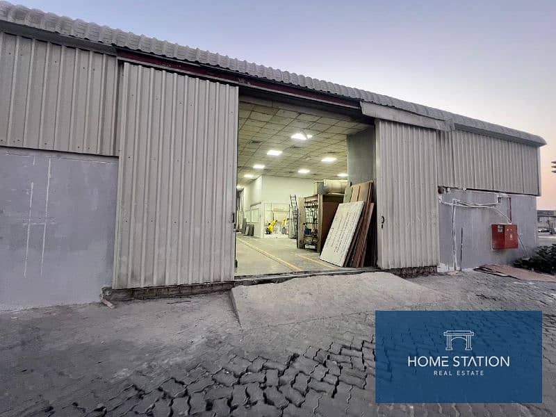 3 e711a6f3-307c-4629-9d65-d78263825daf. jpg