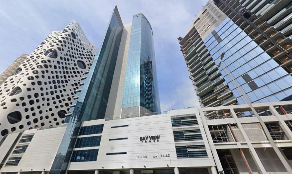 3 the-bay-view-31316897. jpg