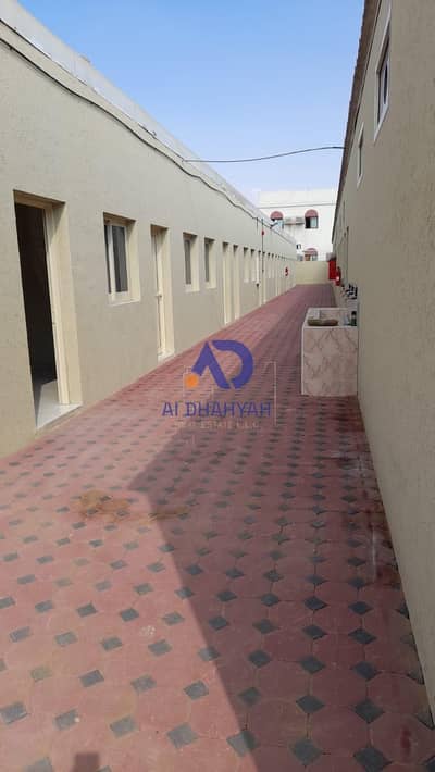 Labour Camp for Sale in Al Sajaa Industrial, Sharjah - WhatsApp Image 2026-04-11 at 1.32. 22 PM (1). jpeg