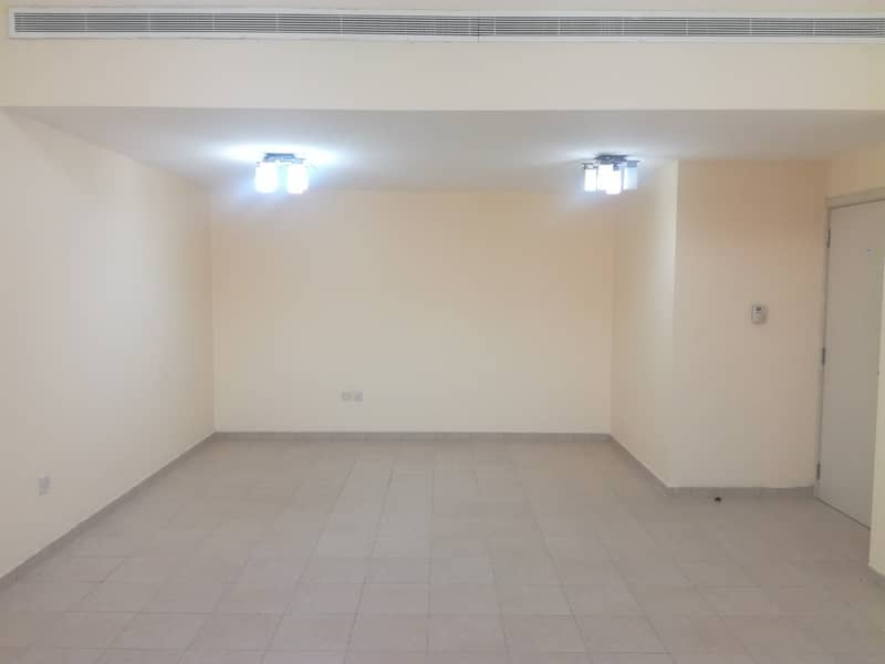 Квартира в Аль Кусаис，Аль Кусайс Резиденциальная Зона，Аль Кусайс 1, 2 cпальни, 54999 AED - 4419123