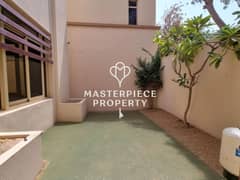 فیلا في حدائق الجولف،مدينة خليفة 5 غرف 5200000 درهم - 14819835