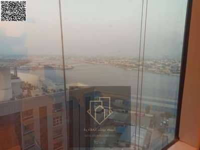1 Bedroom Apartment for Sale in Al Bustan, Ajman - WhatsApp Image 2026-04-08 at 13.09. 14 (1). jpeg 1 Bedroom Apartment for Sale in Al Bustan, Ajman - WhatsApp Image 2026-04-08 at 13.09. 14 (1). jpeg