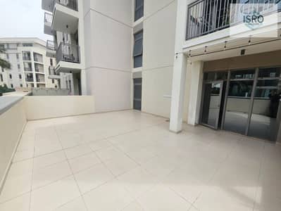 1 Bedroom Flat for Rent in Al Zahia, Sharjah - 846c5020-390c-47f2-8039-7e31ed8a49b5. jpg 1 Bedroom Flat for Rent in Al Zahia, Sharjah - 846c5020-390c-47f2-8039-7e31ed8a49b5. jpg