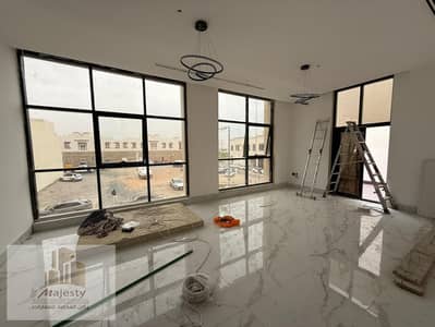 5 Camere Villa in Vendita a Hoshi, Sharjah - WhatsApp Image 2026-04-11 at 4.13. 23 PM (1). jpeg