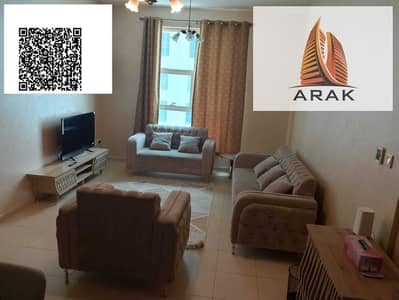 2 Slaapkamers Appartement te Huur in Al Nuaimiya, Ajman - WhatsApp Image 2026-04-10 at 2.50. 21 AM (10). jpeg