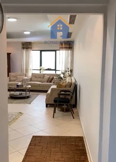 3 habitaciones Apartamento para en Venta en Al Majaz, Sharjah - 2363e8f8-d42e-44a5-84a6-9da8b38aad69. jpg