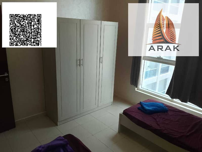 6 WhatsApp Image 2026-04-10 at 2.50. 21 AM (4). jpeg