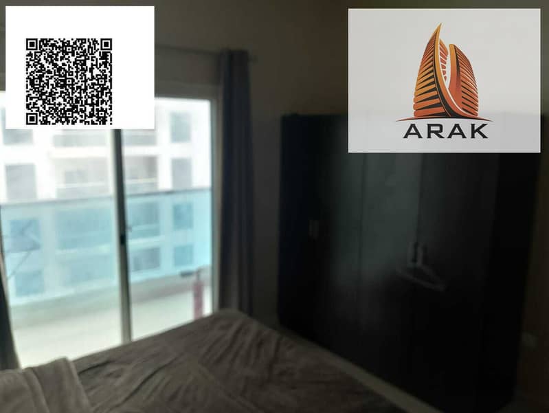 18 WhatsApp Image 2026-04-10 at 2.50. 21 AM. jpeg