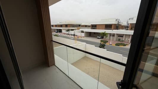 4 Bedroom Villa for Sale in Sharjah Garden City, Sharjah - WhatsApp Image 2026-04-11 at 12.31. 38 PM (1). jpeg 4 Bedroom Villa for Sale in Sharjah Garden City, Sharjah - WhatsApp Image 2026-04-11 at 12.31. 38 PM (1). jpeg